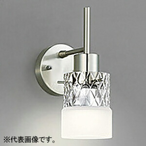 オーデリック LED鉤括弧点火装置 高演色LED 高温発光灯物の具100W好いかげんに LED白熱電球原則として形 口金E26 昼白いこと  OB255271NR