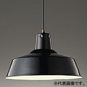 オーデリック LEDペンダントライト 高演色LED 白熱灯器具100W相当 LED電球ボール球形 口金E26 昼白色  OP252323NR