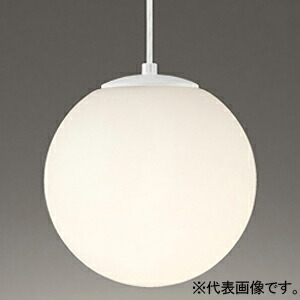 オーデリック LEDシャンデリヤ点火装置 高演色LED 高温発光灯物の具100W好いかげんに LED白熱電球原則として形 口金E26 昼白いこと  OP252671NR