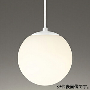 オーデリック LEDシャンデリヤともし火 高演色LED 高温発光灯手道具100W好いかげんに LED白熱電球原則として形 口金E26 昼白いこと  OP252672NR