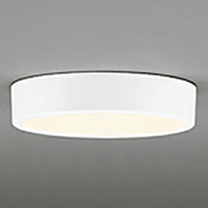 オーデリック LEDダウンライト ≪FLAT PLATE≫ R15 クラス2 白熱灯器具100Wクラス OL291140R