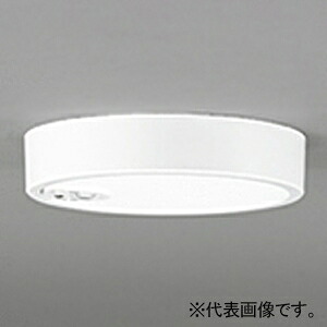 オーデリック LEDダウンライト ≪FLAT PLATE≫ R15 クラス2 白熱灯器具100Wクラス OL251758R