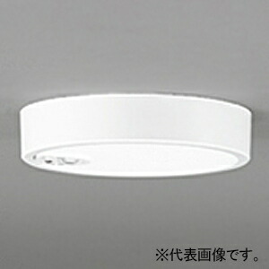 オーデリック LEDダウンライト ≪FLAT PLATE≫ R15 クラス2 白熱灯器具100Wクラス OL251860R