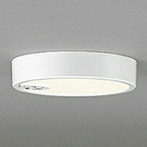 オーデリック LEDダウンライト ≪FLAT PLATE≫ R15 クラス2 白熱灯器具100Wクラス OL251759R