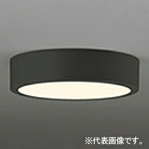 オーデリック LEDダウンライト ≪FLAT PLATE≫ R15 クラス2 白熱灯器具60Wクラス OL251779R