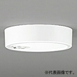オーデリック LEDダウンライト ≪FLAT PLATE≫ R15 クラス2 白熱灯器具60Wクラス OL251863R