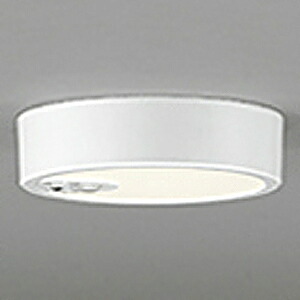 オーデリック LEDダウンライト ≪FLAT PLATE≫ R15 クラス2 白熱灯器具60Wクラス OL251781R