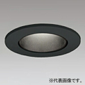 オーデリック LEDダウンライト R15 クラス2 高気密SB形 白熱灯器具60Wクラス LED一体型 OD361377BR