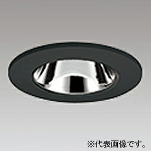 オーデリック LEDダウンライト R15 クラス2 高気密SB形 白熱灯器具60Wクラス LED一体型 OD361386R