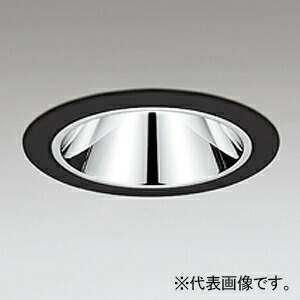 オーデリック LEDダウンライト グレアレスタイプ R15 クラス2 高気密SB形 白熱灯器具100Wクラス OD361420MLR