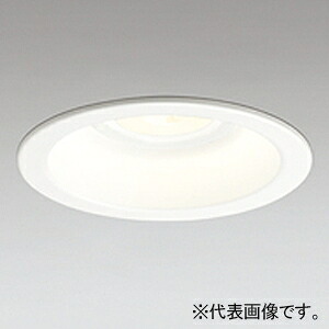 オーデリック LEDダウンライト R15 クラス2 高気密SB形 白熱灯器具100Wクラス LED一体型 OD361479BR