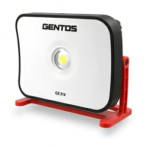 ジェン放り投げる LED投光照明器 IP64   GZ-314