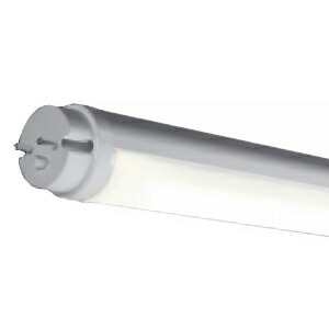 遠藤照明 【お買い得品 10台セット】【受注生産品】直管形LEDユニット 《White TUBE》 メンテナンス用 20Wタイプ 6000lmタイプ 無線調光 ナチュラルホワイト(4200K) 演色Ra95 FAD-712W_set