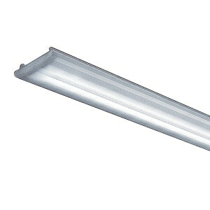 遠藤照明 【お買い得品 10台セット】【受注生産品】LEDユニット メンテナンス用 110Wタイプ専用 オプティカルタイプ 5200lmタイプ Hf86W×2高出力型器具相当 無線調光 ナチュラルホワイト(4000K) FAD-789W_set