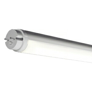 遠藤照明 【お買い得品 10台セット】【受注生産品】直管形LEDユニット 《White TUBE》 メンテナンス用 40Wタイプ 電源外付タイプ ナチュラルホワイト(4000K) RA-653WB_set