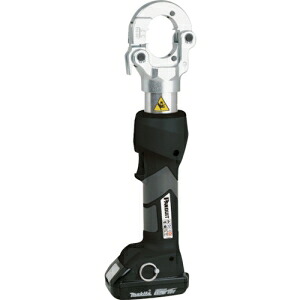 パンドウイット 電動油圧圧着手道具 CT-3001/STBT   CT-3001/STBT