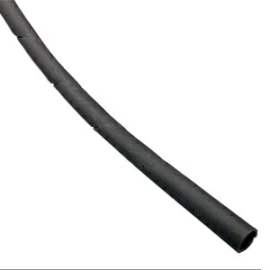 マサル工業 【ケース販売特価 100本セット】SZスリーブ 難燃タイプ φ14mm 1m 100本入 SZCN14WL10_set｜電材堂
