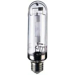 岩崎電気 高演色形メタルハライドランプ ≪ハイラックス 2500≫ 70W 澄み切った形 暖光色  NHT70SDX