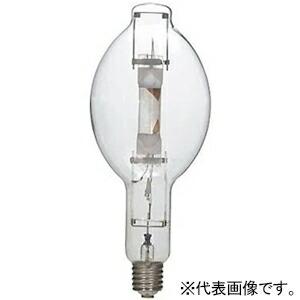 岩崎電気 メタルハライドランプ ≪アイマルチメタルランプ≫ 700W B印字機 澄み切った形 BH形  M700B/BH