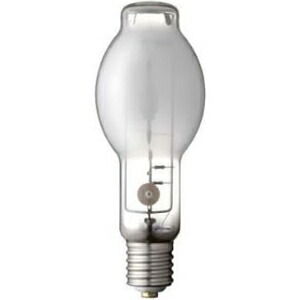 楽天市場】岩崎 NH220FLS 高圧ナトリウムランプ 220W 一般形 拡散形