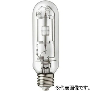 岩崎電気 セラミックメタルハライドランプ ≪セラルクス≫ 150W 陰電子釣りあい器専用 検査と修理専用 澄み切った形  MT150CE-N/S