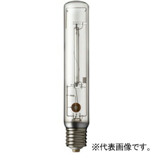 岩崎電気 高圧ソジウム照明ランプ ≪FECサンルクスエース≫ 270W FECスタータ内蔵形 澄み切った形 E39口金  NHT270LS その他-ライト・照明器具-インテリア・寝具・収納
