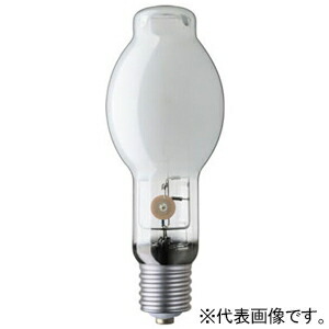 岩崎電気 セラミックメタルハライドランプ ≪FECセラルクスエースEX≫ 気泡管水準器点灯形 220W FECスタータ内蔵形 BH形  M220FCLSH-WW/BH インテリア・寝具・収納-その他-ライト・照明器具