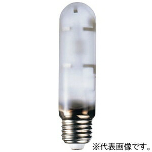 岩崎電気 セラミックメタルハライドランプ ≪セラルクス≫ 室外表どおり灯専用形 70W 鳴りわたる形 白いこと  MT70FCE-W/S-G-2