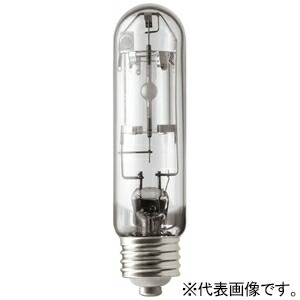 岩崎電気 セラミックメタルハライドランプ ≪セラルクス≫ 35W 陰電子安定した器専用 検査と修理専用 澄み切った形  MT35CE-LW/S