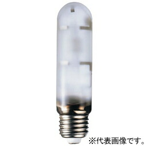 岩崎電気 セラミックメタルハライドランプ ≪セラルクス≫ 35W 陰電子安定した器専用 検査と修理専用 鳴りわたる形  MT35FCE-LW/S