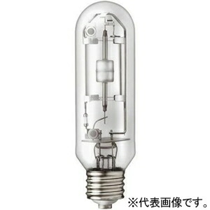 岩崎電気 セラミックメタルハライドランプ ≪セラルクス≫ 150W 澄み切った形 温白いこと E26口金  MT150CE-WW/S-2