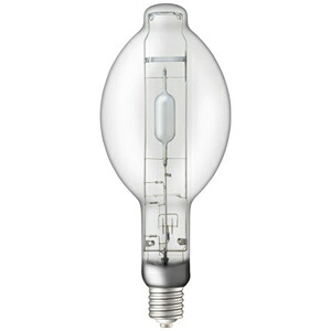 岩崎電気 セラミックメタルハライドランプ ≪FECセラルクスエースEX2≫ 水平点灯形 660W FECスタータ内蔵形 BH形 M660CELSH2-W/BH