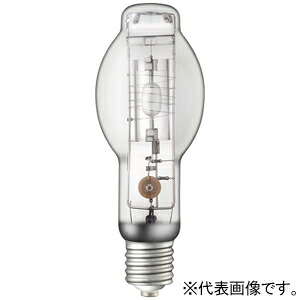 岩崎電気 セラミックメタルハライドランプ ≪FECセラルクスエースPRO2≫ 垂直方向点灯形 150W FECスタータ内蔵形 BUD形  M150CLSP2-W/BUD