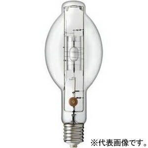 岩崎電気 セラミックメタルハライドランプ ≪FECセラルクスエースPRO2≫ 垂直方向点灯形 270W FECスタータ内蔵形 BUD形  M270CELSP2-W/BUD インテリア・寝具・収納-電球