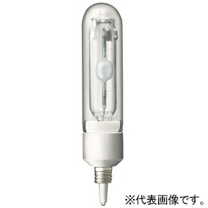 岩崎電気 セラミックメタルハライドランプ ≪セラルクスTCP≫ 70W 陰電子釣りあい器専用 検査と修理専用 澄み切った形  MT70CE-W/EU10-2