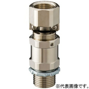 本日限定値下げ‼️ IWASAKI HIDランプ BHF200/220V/300W IWASAKI HIDランプ BHF200/220V/300W 2個セット