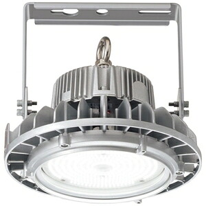 岩崎電気 LED高天井用照明器具 ≪LEDioc HIGH-BAY θ≫ 屋内・軒下用 DALI対応形 EHWP10014W/NSAZ9