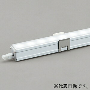 オーデリック LED間接照明 スリムタイプ 電源内蔵型 L600タイプ 高演色LED LED一体型 OL291537R