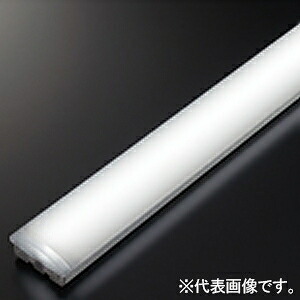 オーデリック LEDユニット ≪LED-LINE≫ 高演色LED 110形 10000lmタイプ FLR110W×2灯相当 UN4502RB 21,636円