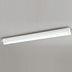 オーデリック LEDベースライト ≪LED-TUBE≫ 高演色LED 防雨・防湿型 軒下取付専用 直付型 XG554512R 11,754円