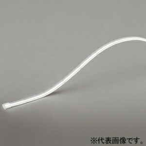 オーデリック #LEDテープライト ドットレス・トップビュータイプ 器具長3310mm 電球色(3000K) LC連続調光タイプ 屋内取付専用 TLM0330E