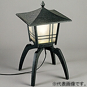 オーデリック LED庭園点火装置 防雨型 高演色LED 高温発光灯物の具60W好いかげんに LED白熱電球原則として形 口金E26  OG043061LR