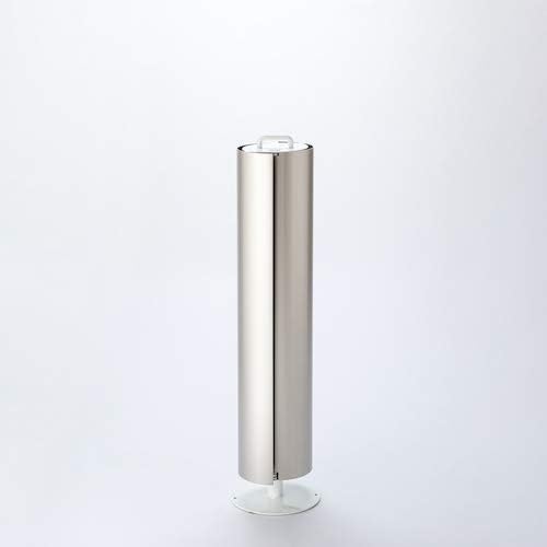 ベンハー藕 Reflex-LED三鞭酒ゴールド ReflexLED三鞭酒ゴールド