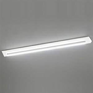 オーデリック LED軍事基地点火装置 ≪LED-TUBE fix-a≫ 高演色LED 直付型 40形  XL551720R1M