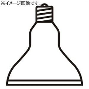 オーデリック LED電球 ビーム球形 150Wクラス ワイド配光 電球色 口金E26 NO230H