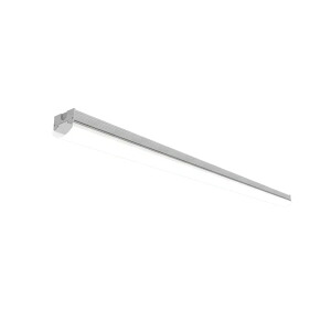電材堂 【お買い得品 9台セット】一体型LEDベースライト 40形 直付型 一般タイプ 5200lmタイプ 非調光タイプ DBKN40CT+DBL4052NA_set｜電材堂