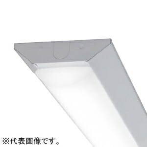 東芝 【お買い得品 10台仕掛ける】TENQOO赤ちょうちん4000手合いN色 LED赤ちょうちん 照明ランプのみ・本体別売 LEEM40403N01_set