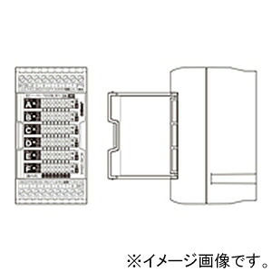 神保電器 行動様式据え付ける社会的単位 JRCU-1