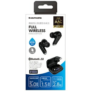 Bluetoothイヤホン Amazon.co.jp: イヤホン Bluetooth イヤホン ワイヤレスイヤホン 2025