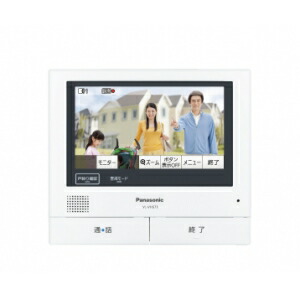 楽天市場】パナソニック 電気おしらせモニター パワナビ別置きタイプ
